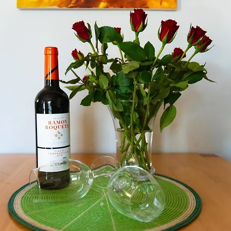 度假居 Schloss 金特斯贝格