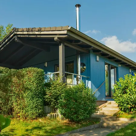 Schloss 金特斯贝格