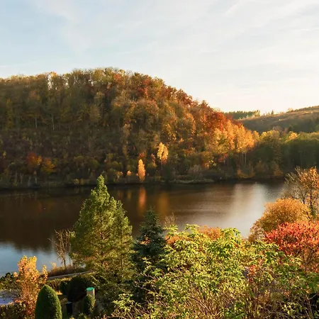 Schloss * 金特斯贝格