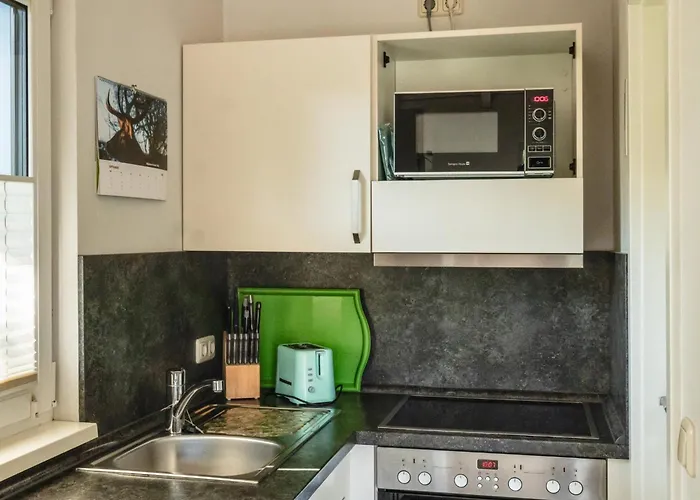 Schloss * Güntersberge